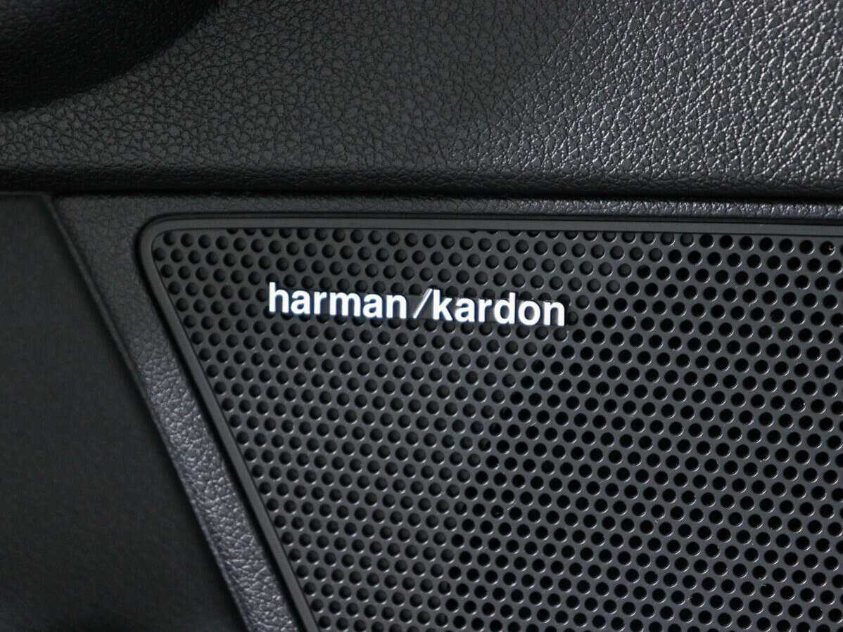 Купить Kia Optima, 2018, 118 975 км.. Фото: #18