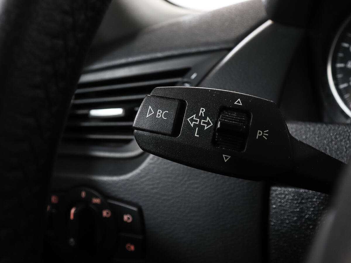 Купить БМВ Икс1, 2012, 131 000 км.. Фото: #15