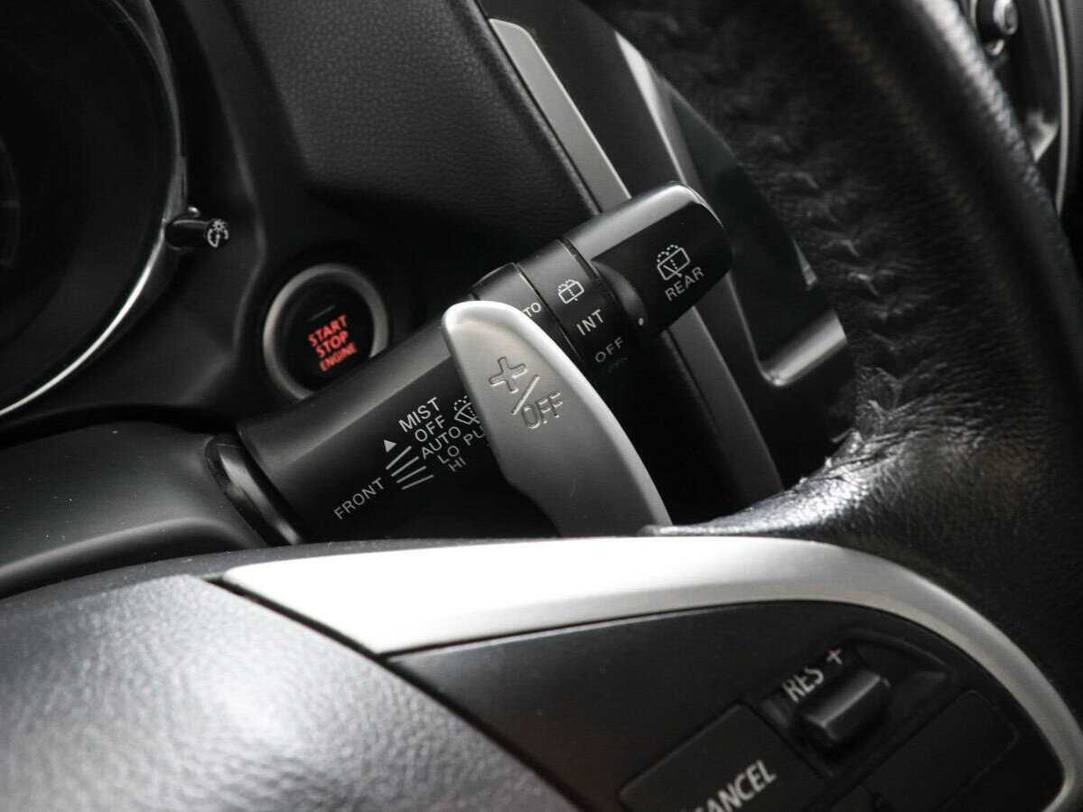 Купить Mitsubishi ASX, 2013, 192 338 км.. Фото: #13