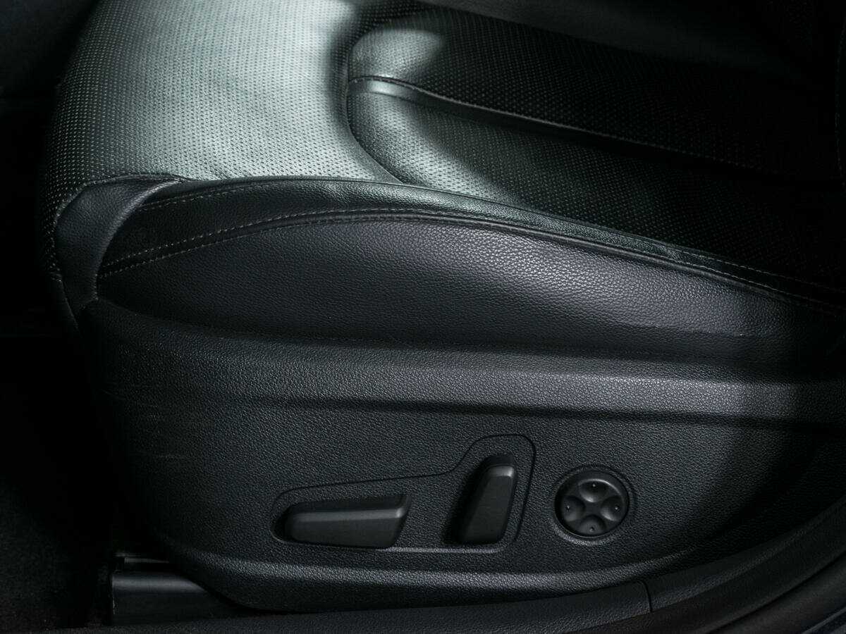 Купить Киа Оптима, 2018, 154 000 км.. Фото: #19