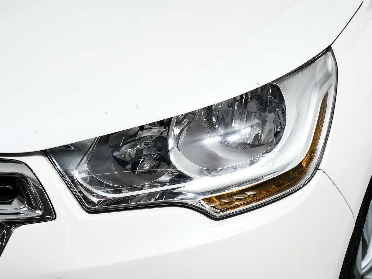 Купить Citroen C4, 2016, 96 993 км.. Фото: #11