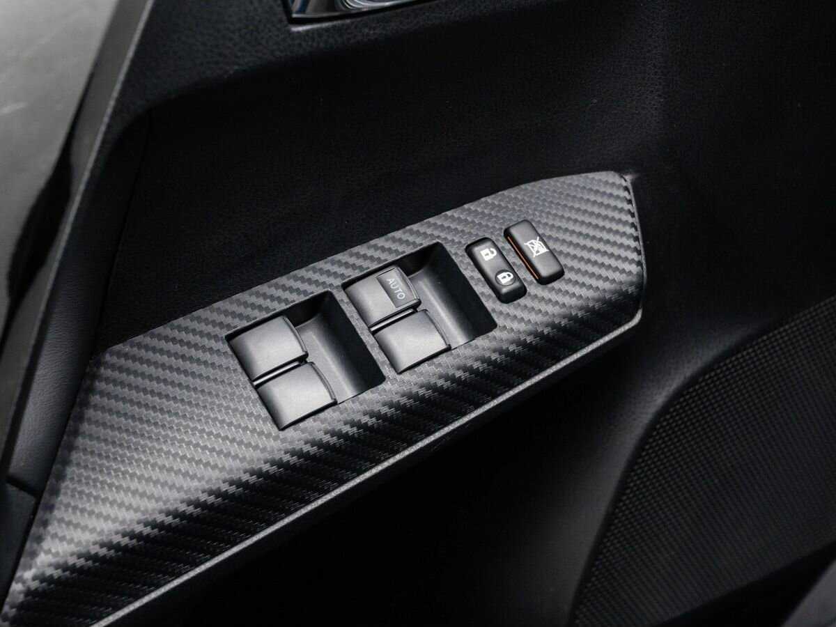 Купить Тойота Рав4, 2013, 102 685 км.. Фото: #15