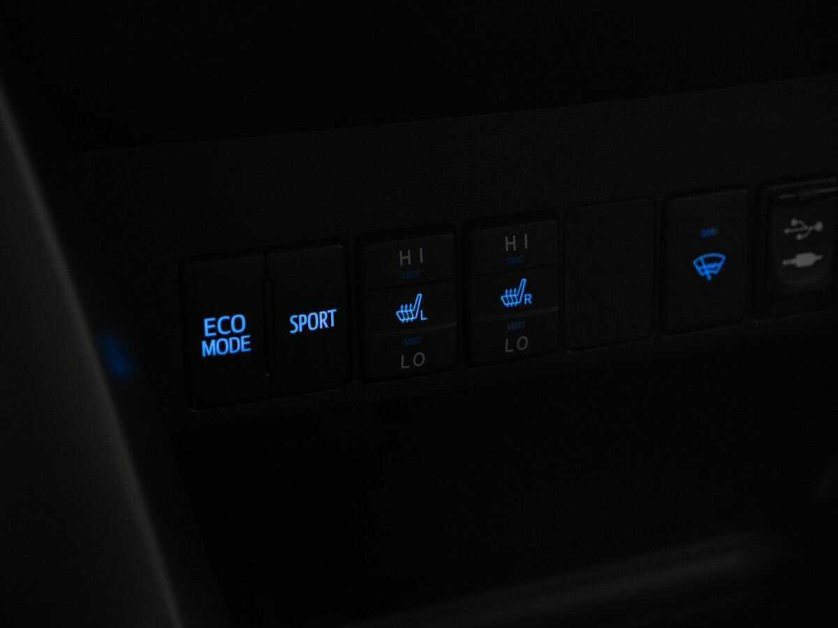 Купить Тойота Рав4, 2013, 102 685 км.. Фото: #19