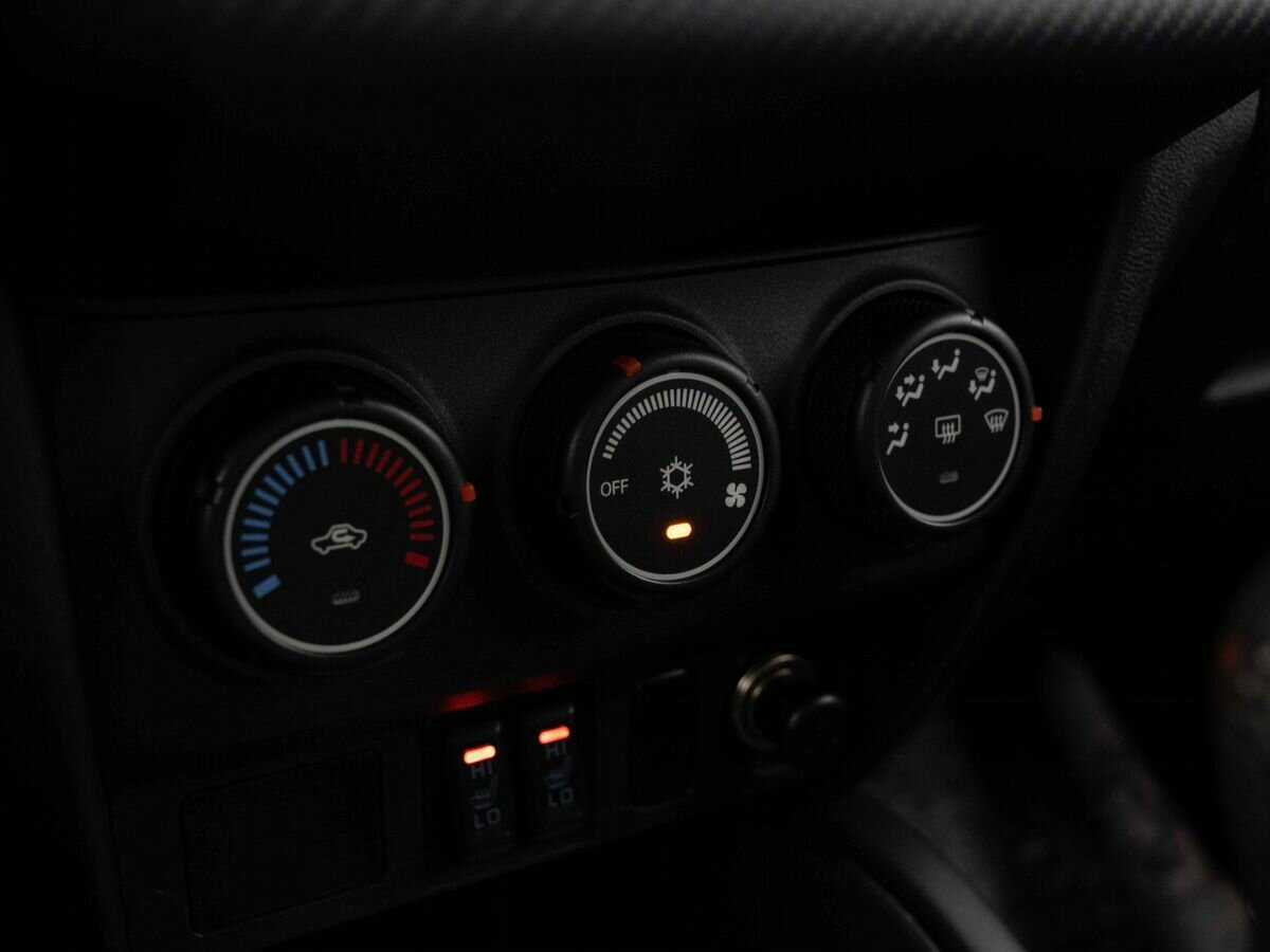 Купить Mitsubishi ASX, 2018, 89 000 км.. Фото: #19