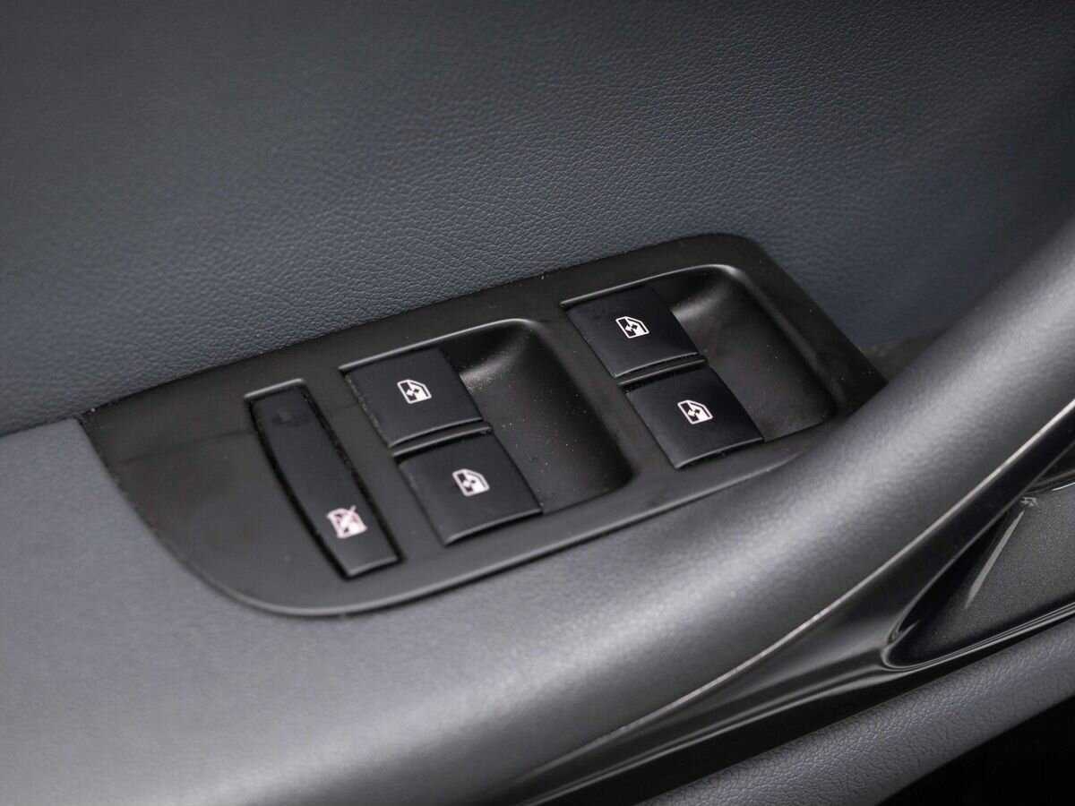 Купить Опель Зафира, 2013, 141 268 км.. Фото: #16