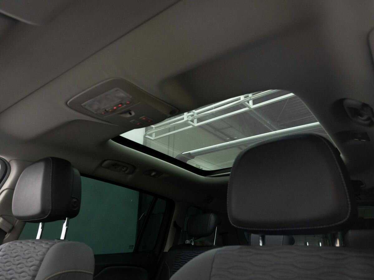 Купить Опель Зафира, 2013, 141 268 км.. Фото: #21