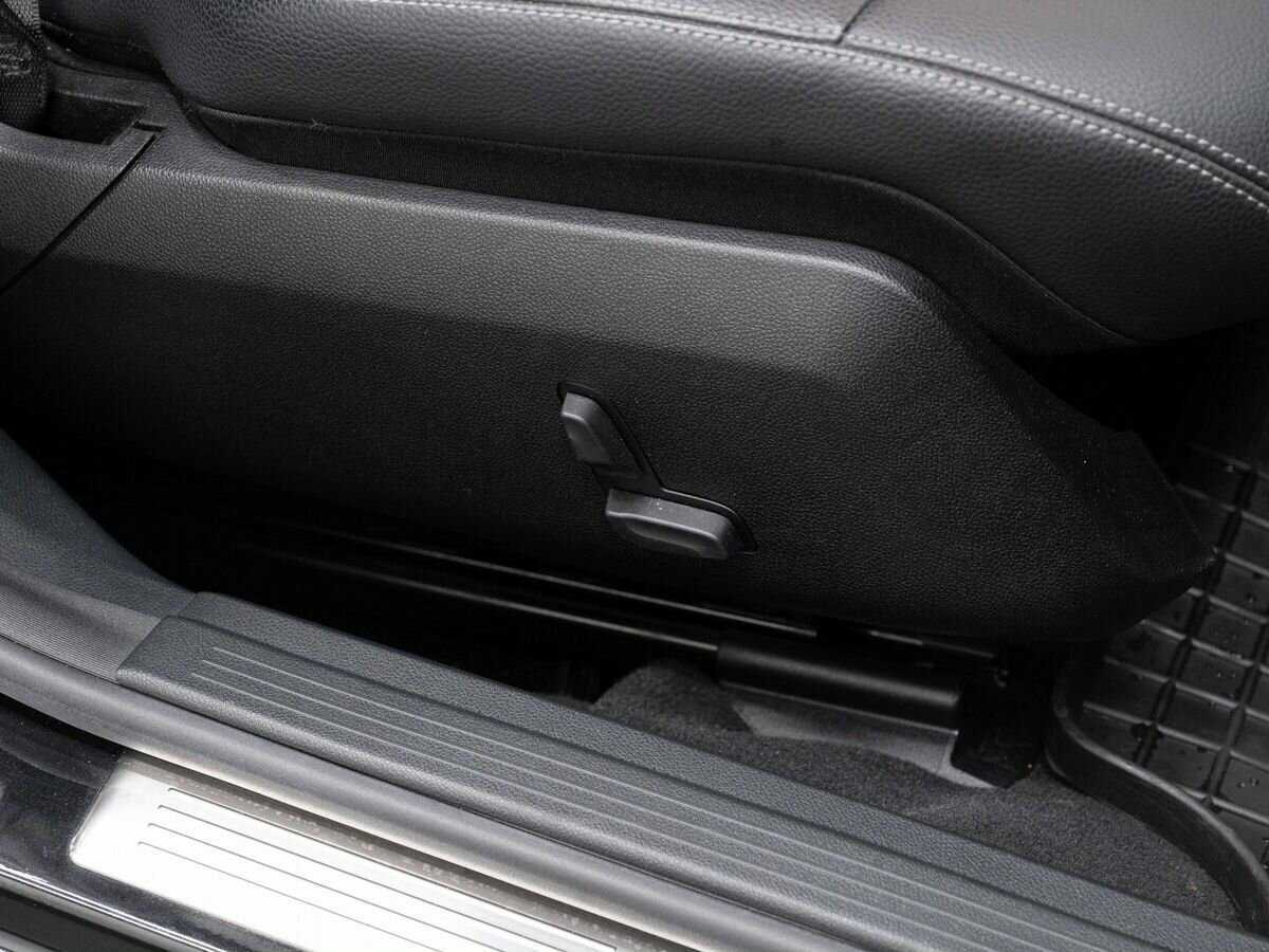 Купить Mercedes-Benz E-Класс, 2015, 23 500 км.. Фото: #14