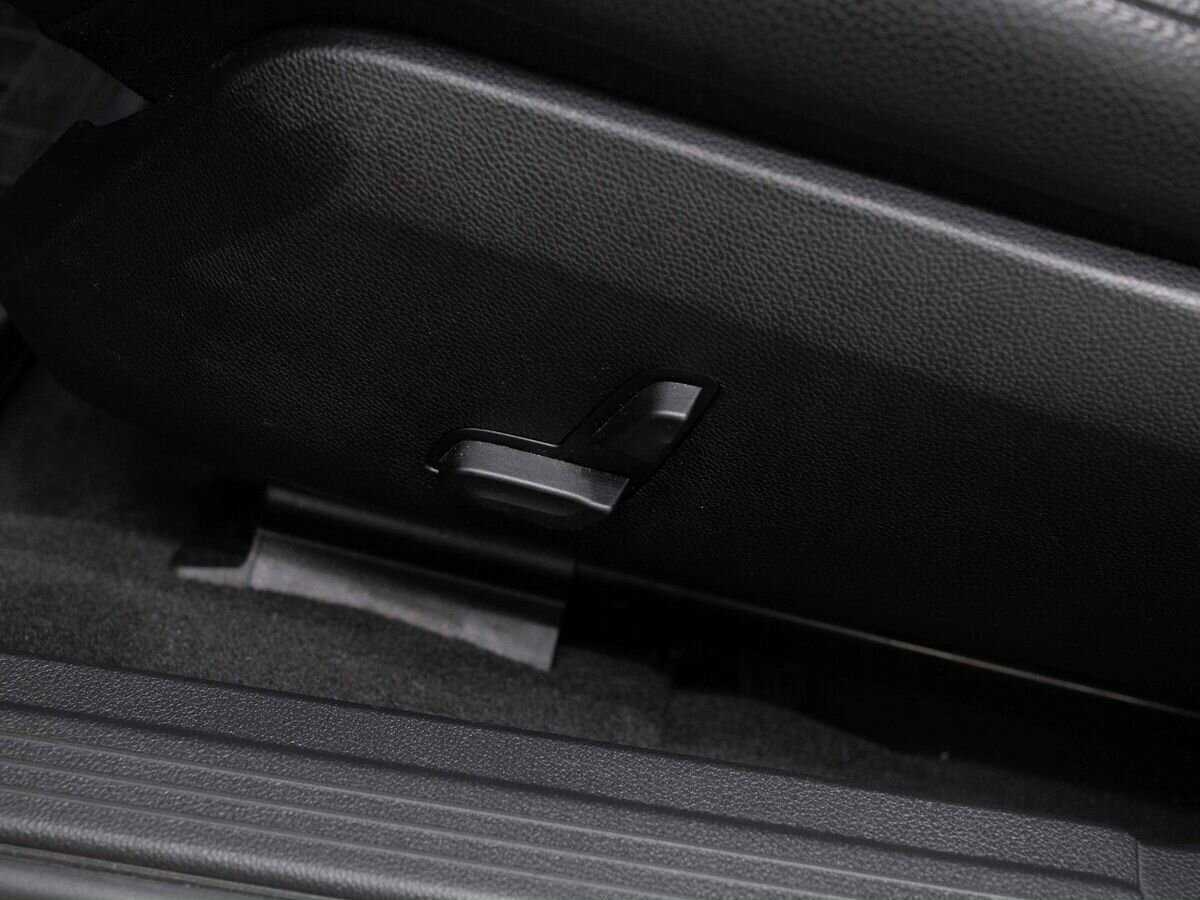 Купить Mercedes-Benz E-Класс, 2015, 23 500 км.. Фото: #21