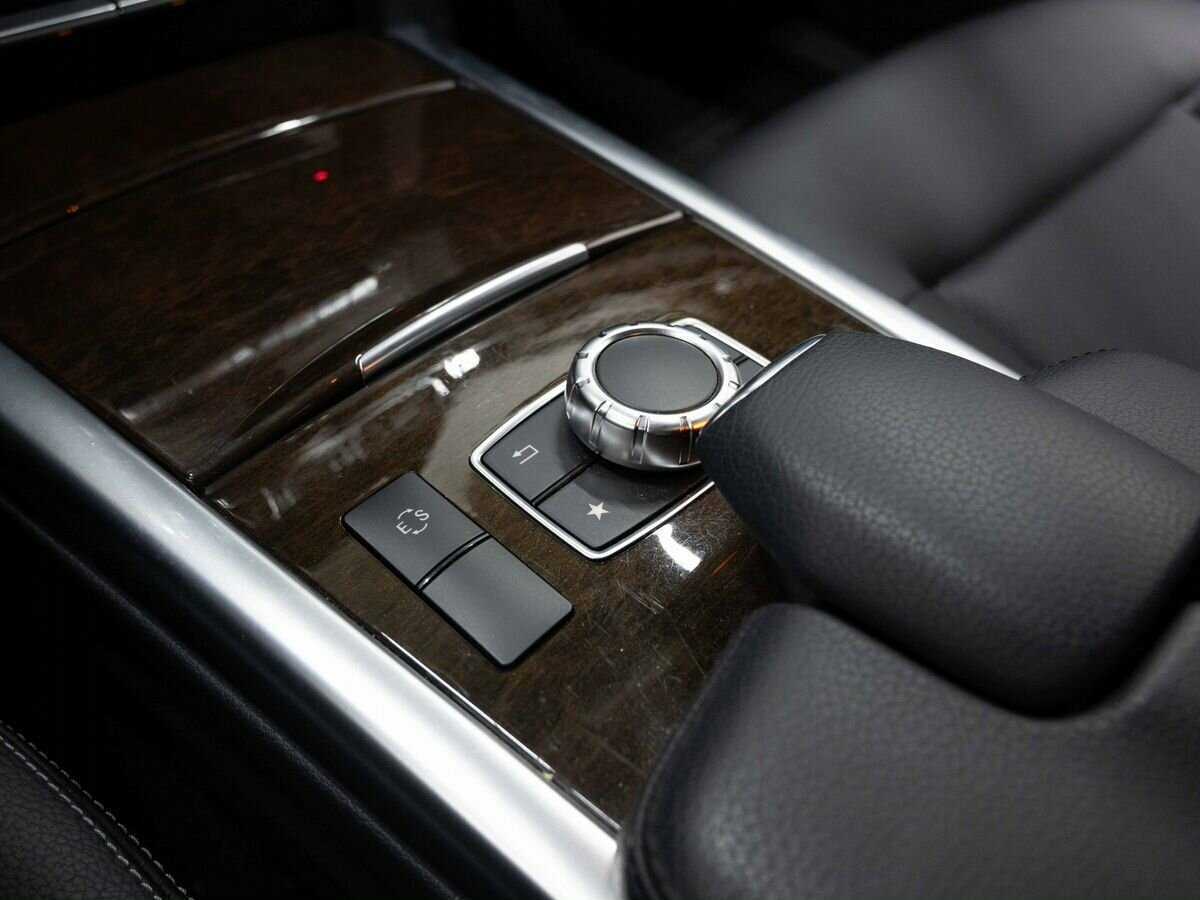 Купить Mercedes-Benz E-Класс, 2015, 23 500 км.. Фото: #25