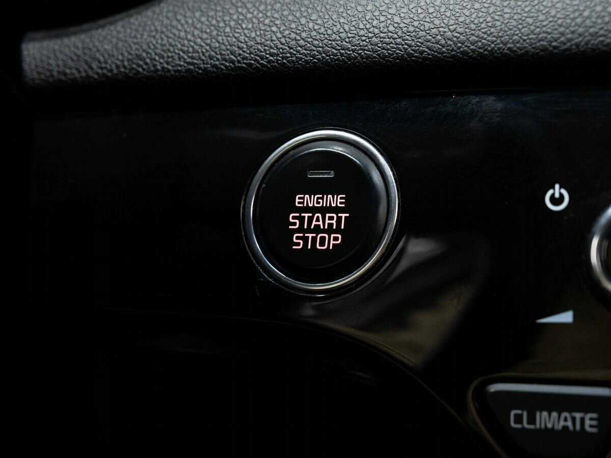 Купить Kia Sportage, 2021, 89 055 км.. Фото: #20