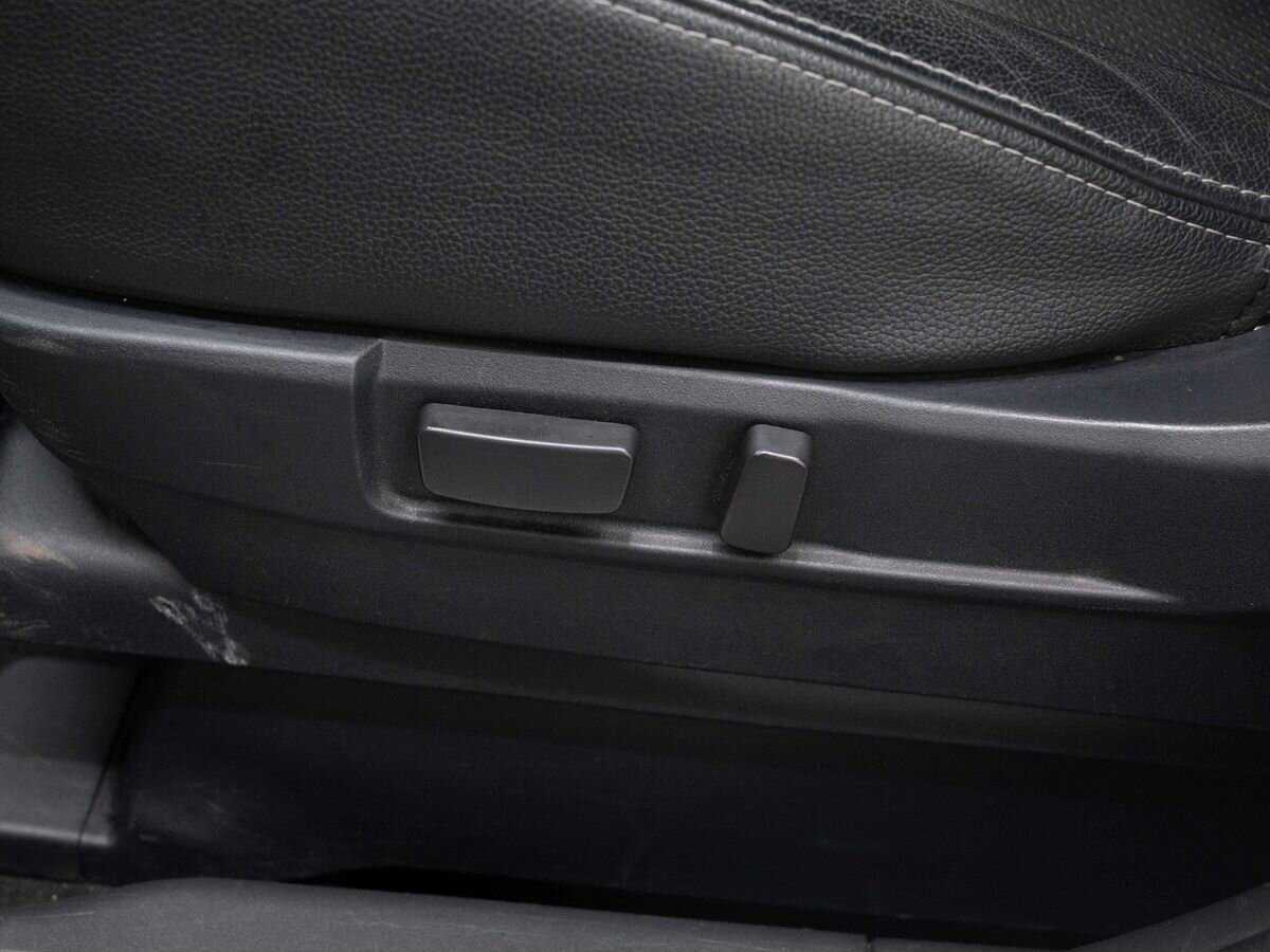 Купить Mitsubishi Outlander, 2016, 176 533 км.. Фото: #20