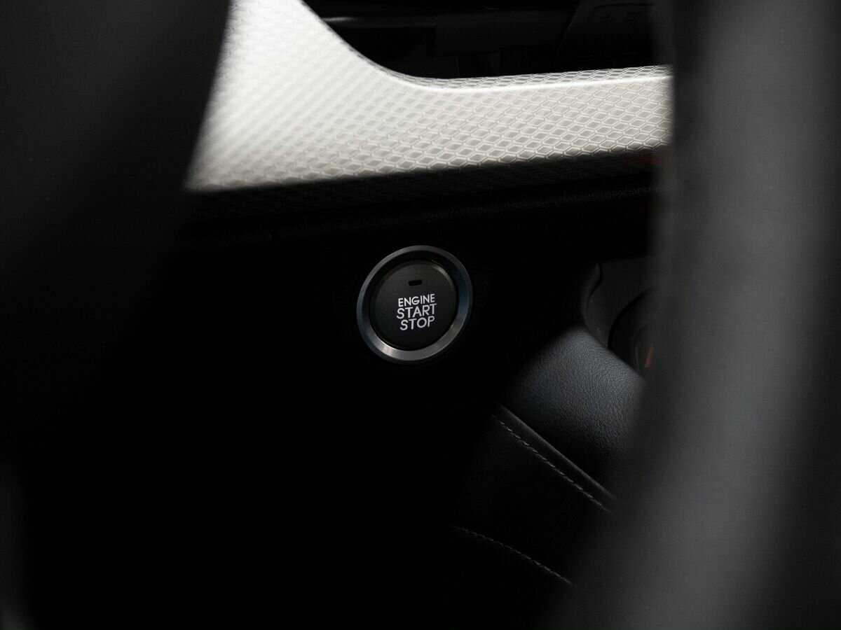 Купить Хавал Ф7, 2022, 70 000 км.. Фото: #20