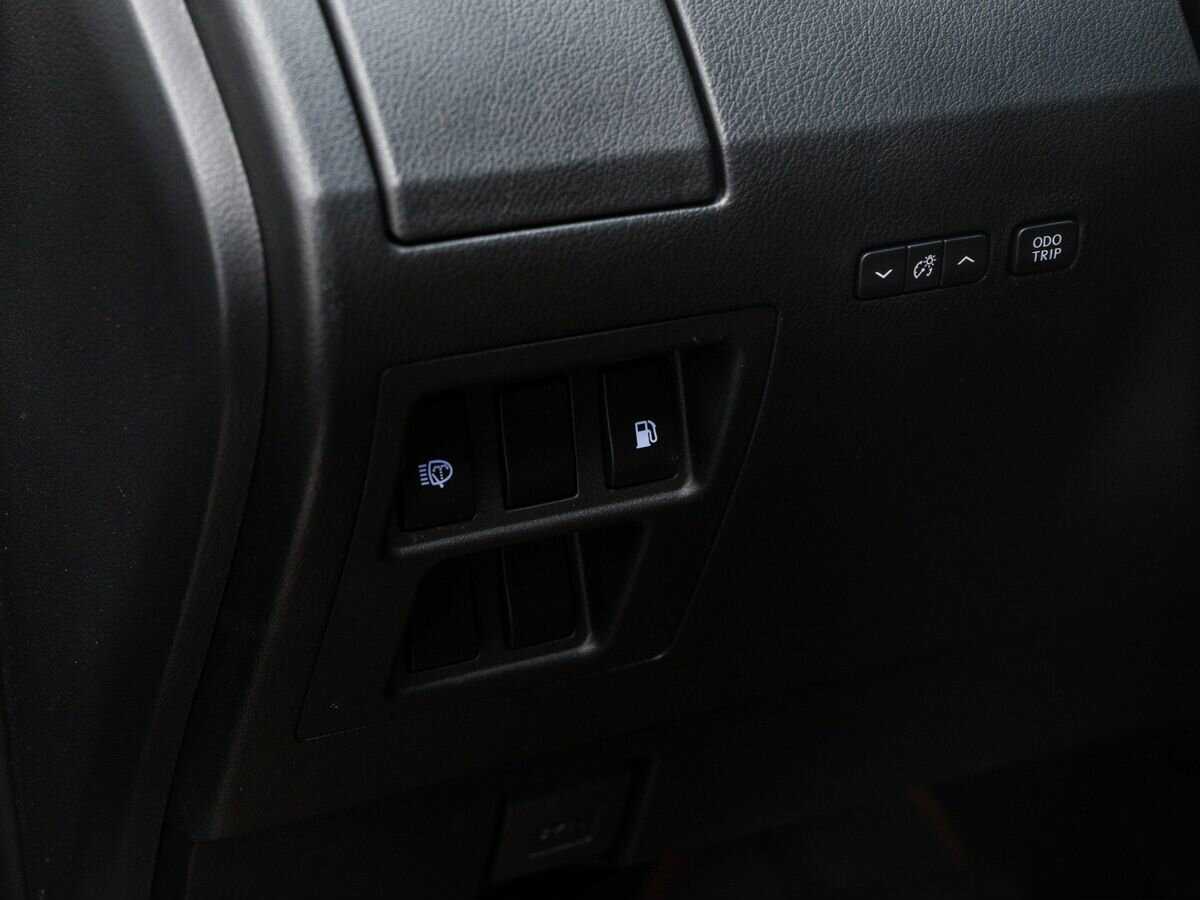 Купить Lexus RX, 2013, 155 000 км.. Фото: #16