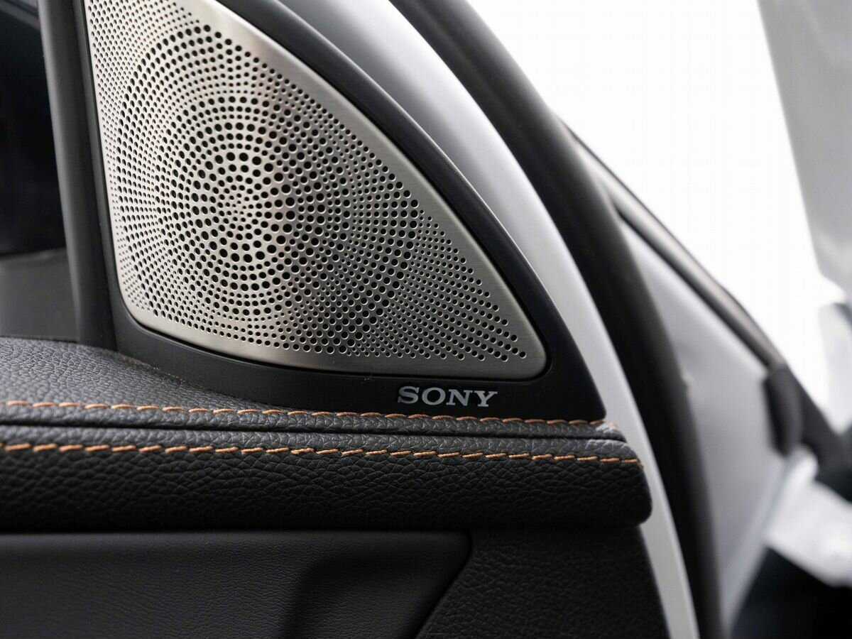 Купить EXEED TXL, 2023, 2 273 км.. Фото: #26