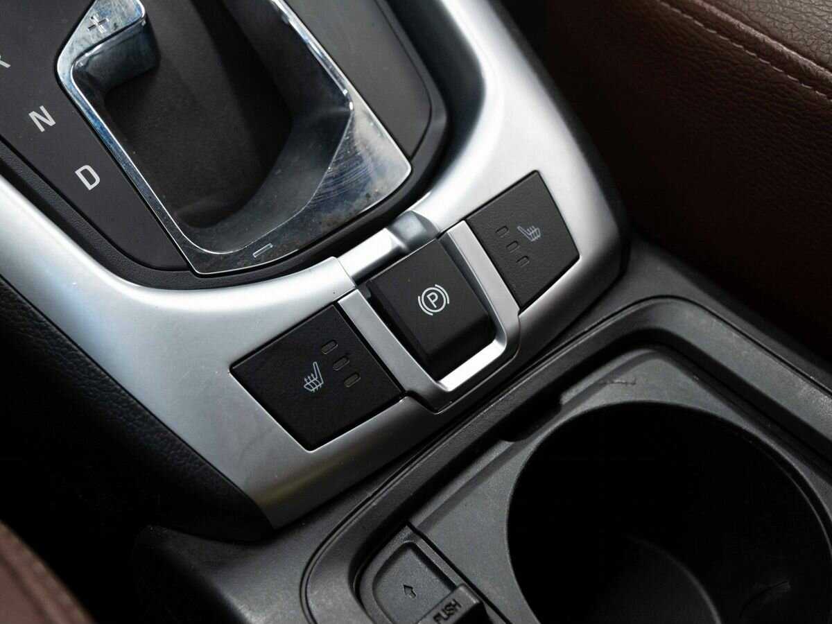 Купить Опель Антара, 2014, 192 000 км.. Фото: #23