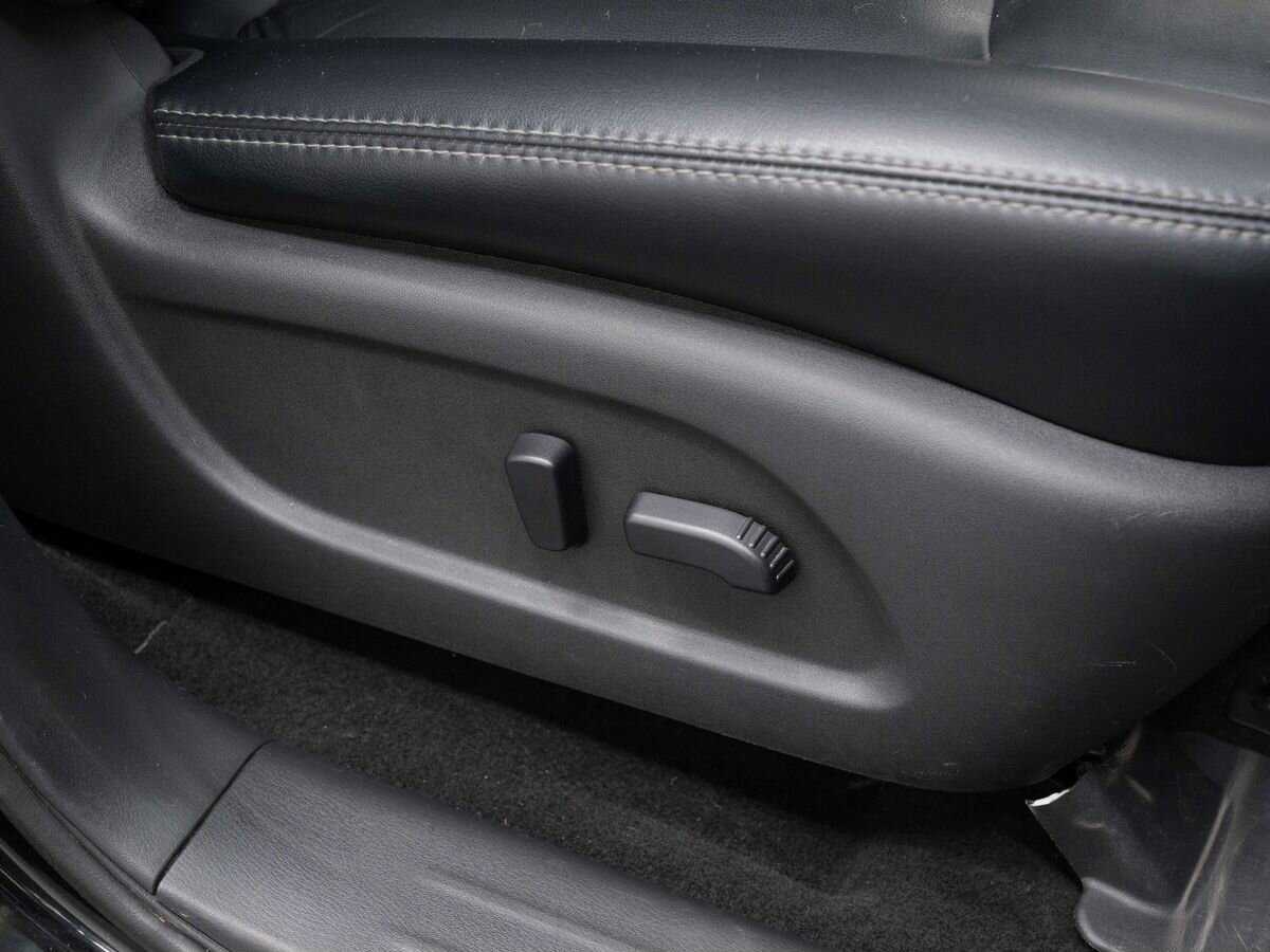 Купить Nissan Pathfinder, 2014, 180 000 км.. Фото: #15