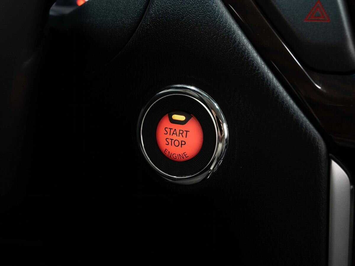 Купить Nissan Pathfinder, 2014, 180 000 км.. Фото: #24