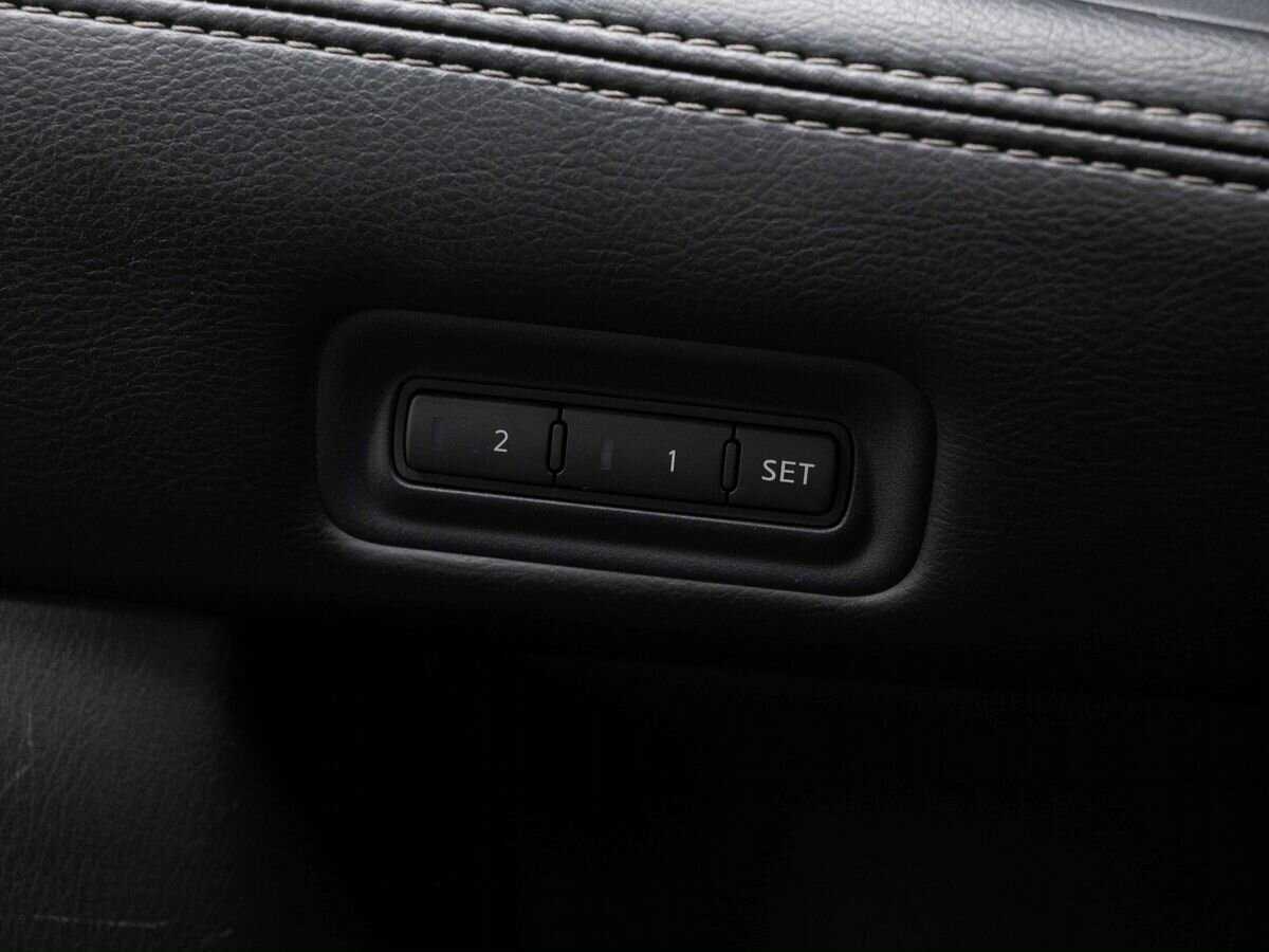 Купить Nissan Pathfinder, 2014, 180 000 км.. Фото: #28