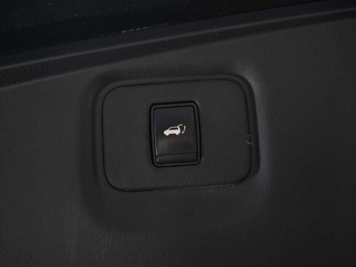 Купить Nissan Pathfinder, 2014, 180 000 км.. Фото: #29