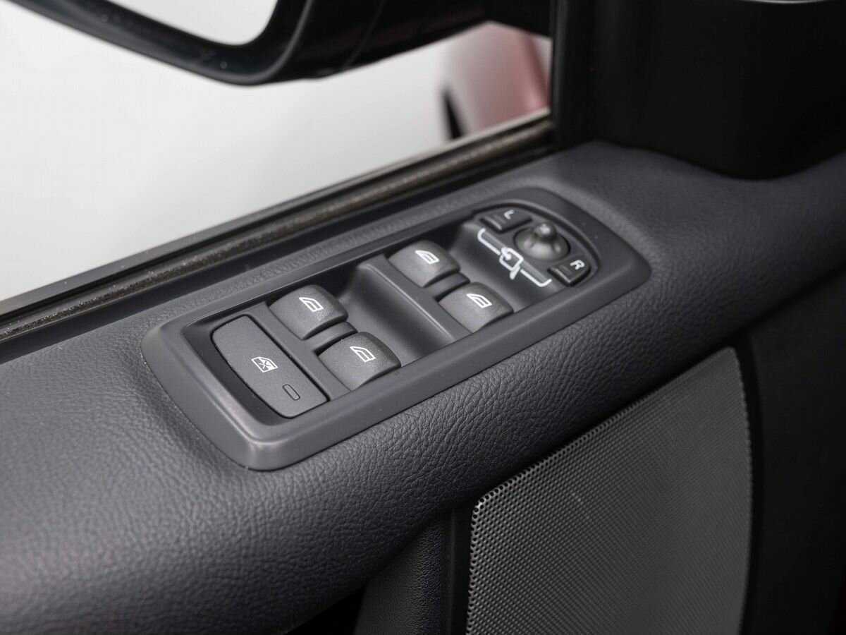 Купить Land Rover Discovery, 2014, 247 698 км.. Фото: #20