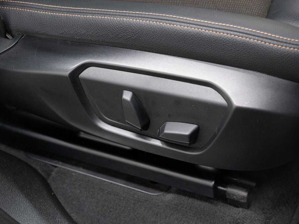 Купить BMW X3, 2015, 250 030 км.. Фото: #14