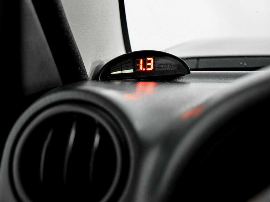 Купить Suzuki Jimny, 2014, 69 816 км.. Фото: #13