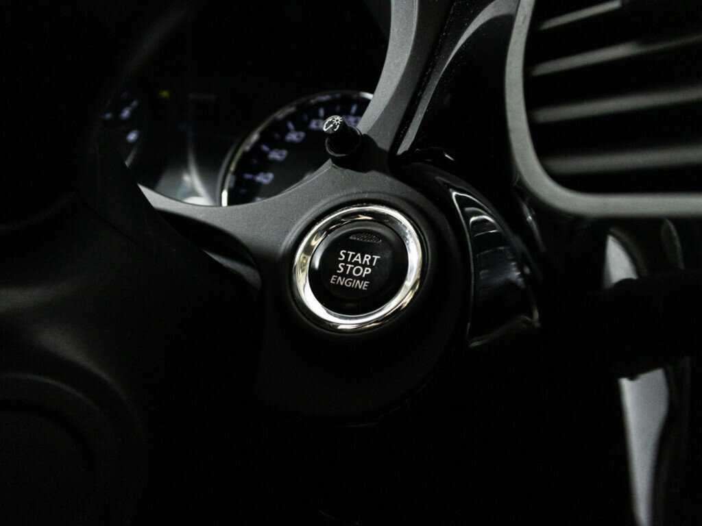 Купить Mitsubishi Outlander, 2021, 53 861 км.. Фото: #19