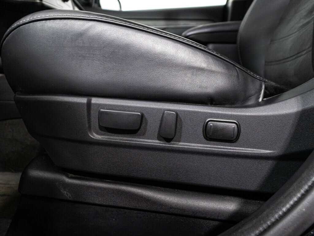 Купить Mitsubishi Outlander, 2021, 53 861 км.. Фото: #20