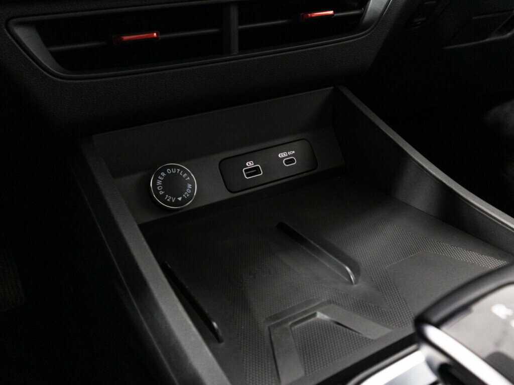 Купить Jetour Dashing, 2023, 33 281 км.. Фото: #18