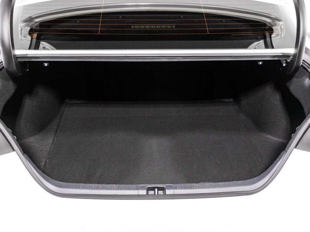 Купить Toyota Camry, 2021, 50 387 км.. Фото: #14