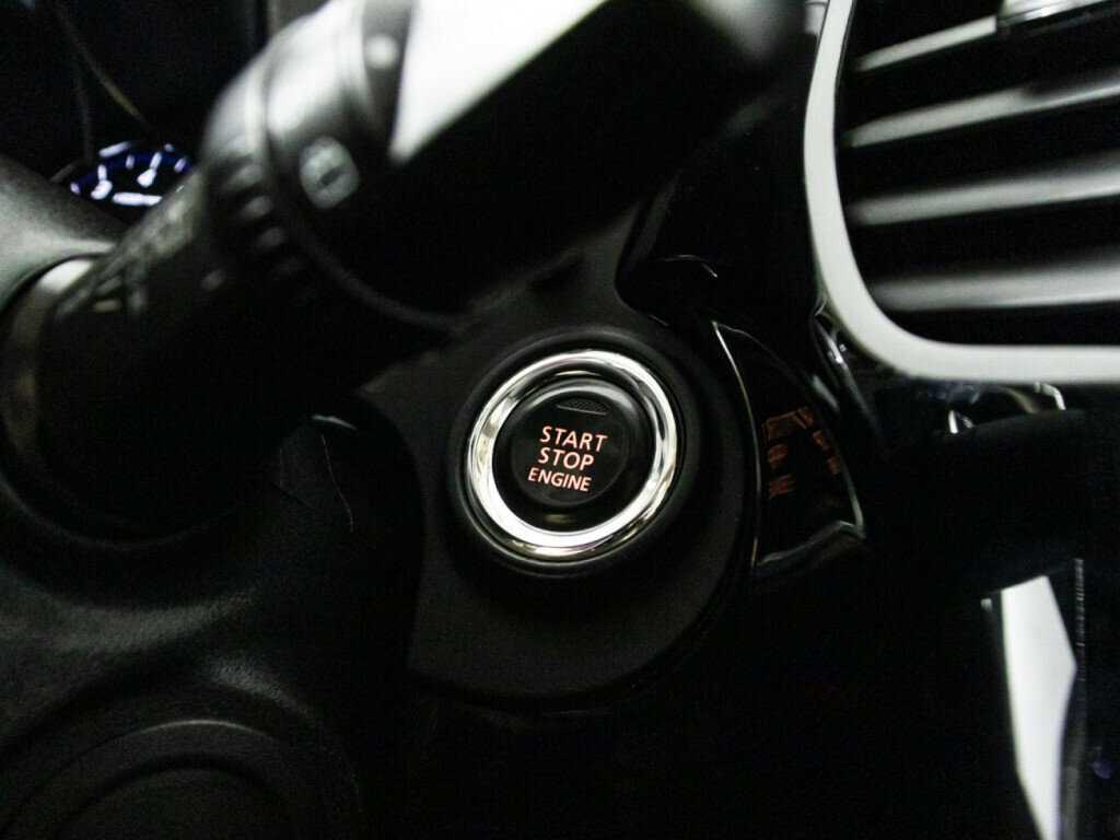 Купить Mitsubishi Outlander, 2021, 28 857 км.. Фото: #19