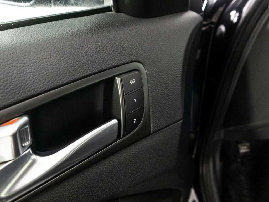 Купить Киа Оптима, 2015, 100 701 км.. Фото: #15