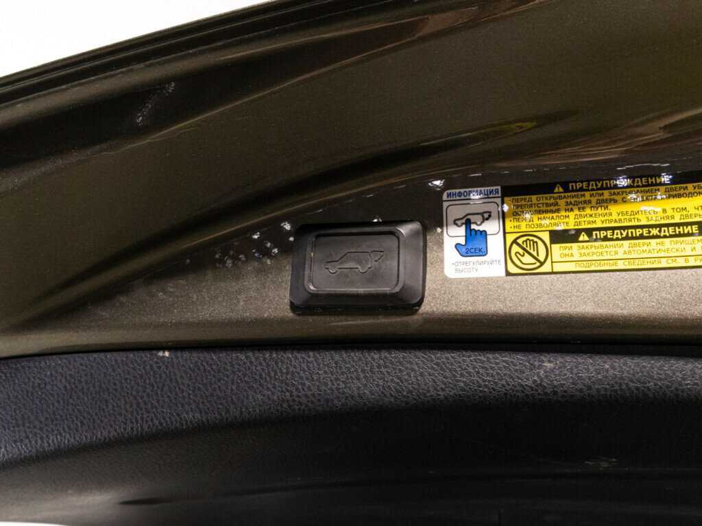 Купить Тойота Рав4, 2013, 78 053 км.. Фото: #15