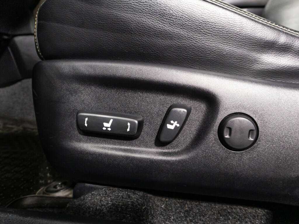 Купить Тойота Рав4, 2013, 78 053 км.. Фото: #16