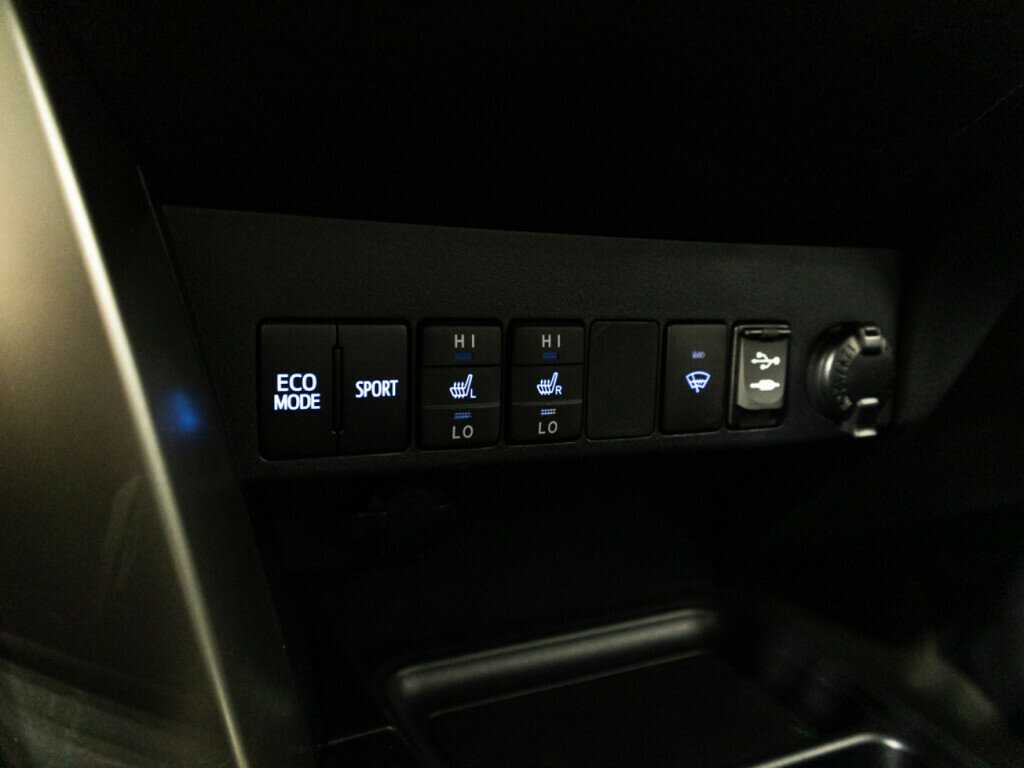 Купить Тойота Рав4, 2013, 78 053 км.. Фото: #19