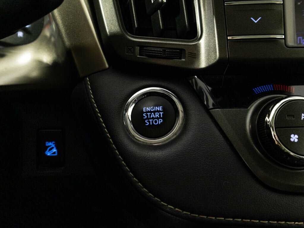 Купить Тойота Рав4, 2013, 78 053 км.. Фото: #20