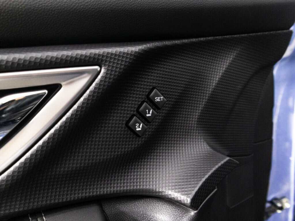 Купить Subaru Forester, 2019, 69 001 км.. Фото: #17