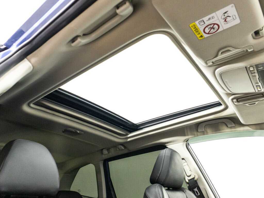 Купить Subaru Forester, 2019, 69 001 км.. Фото: #25