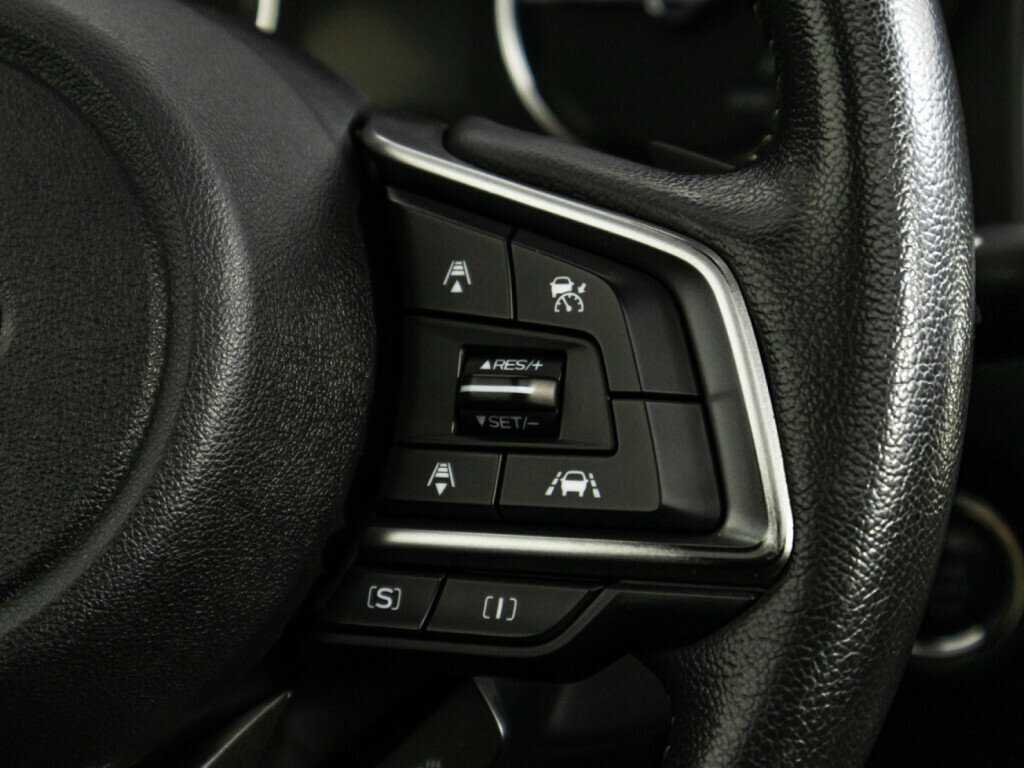 Купить Subaru Forester, 2019, 69 001 км.. Фото: #27