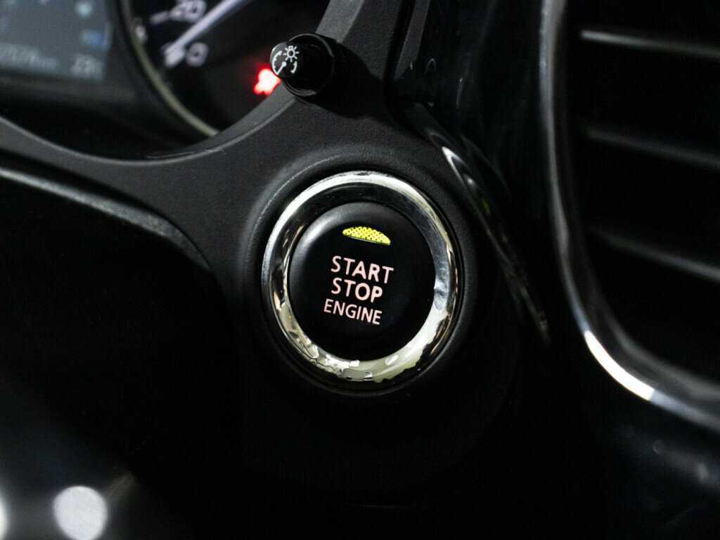 Купить Mitsubishi Outlander, 2013, 97 573 км.. Фото: #16