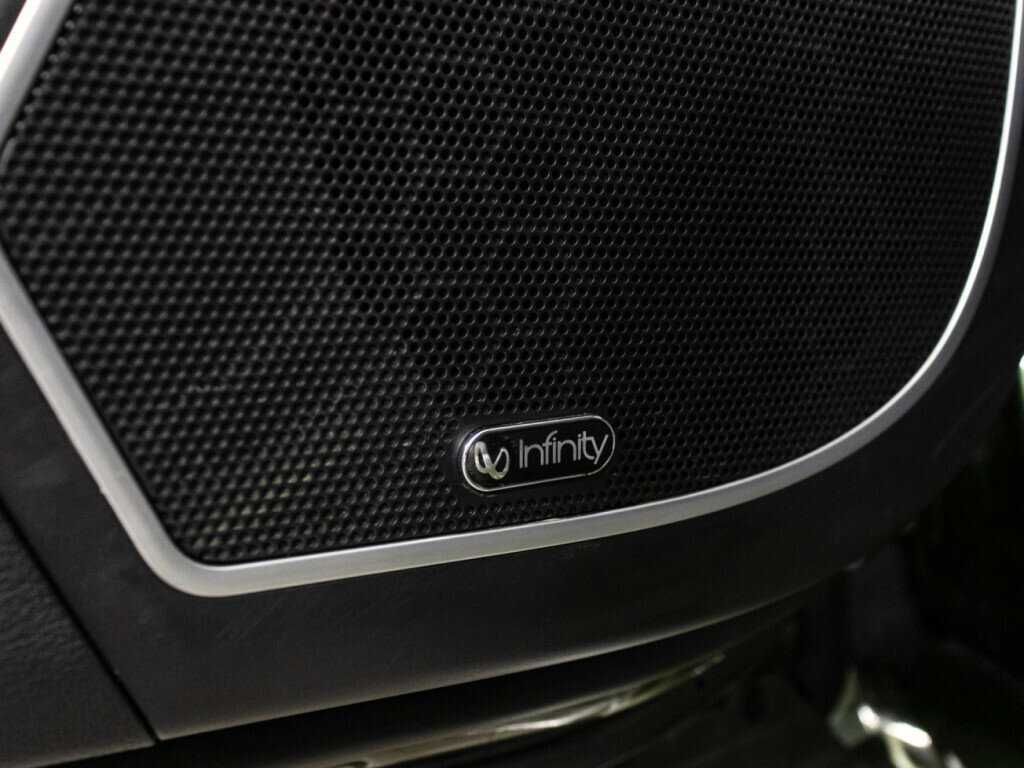 Купить Haval H9, 2019, 37 226 км.. Фото: #22