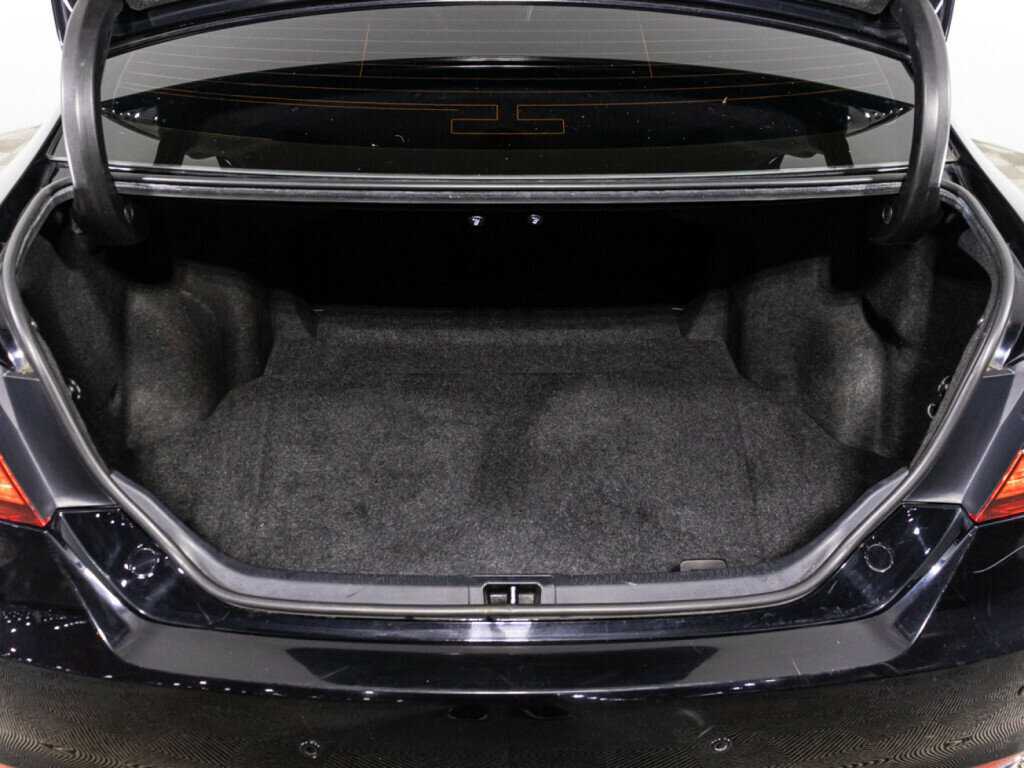 Купить Тойота Камри, 2016, 136 170 км.. Фото: #14