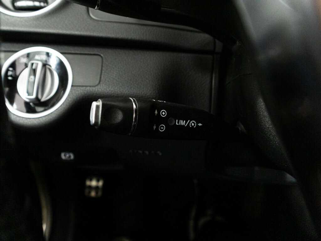 Купить Mercedes-Benz C-Класс, 2013, 130 466 км.. Фото: #16