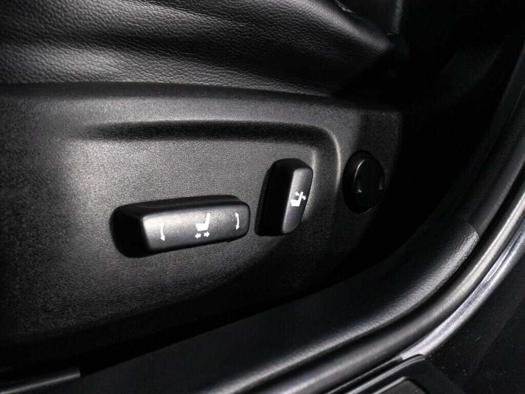 Купить Тойота Камри, 2012, 150 323 км.. Фото: #18