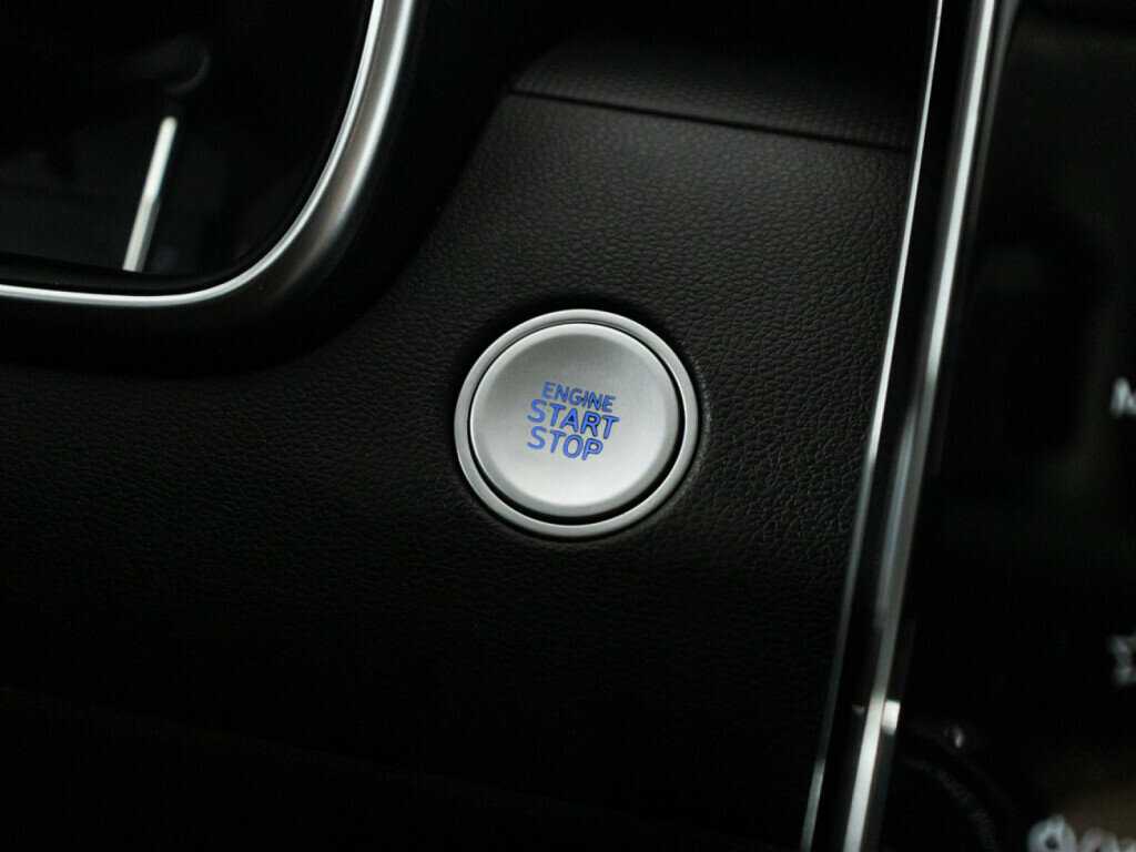 Купить Hyundai Tucson, 2021, 84 200 км.. Фото: #17