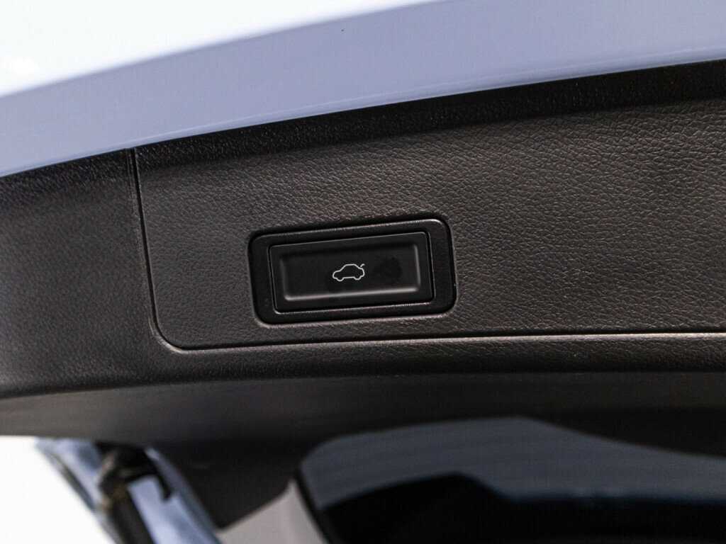 Купить Чери Тигго 7 Про Макс, 2023, 2 197 км.. Фото: #14