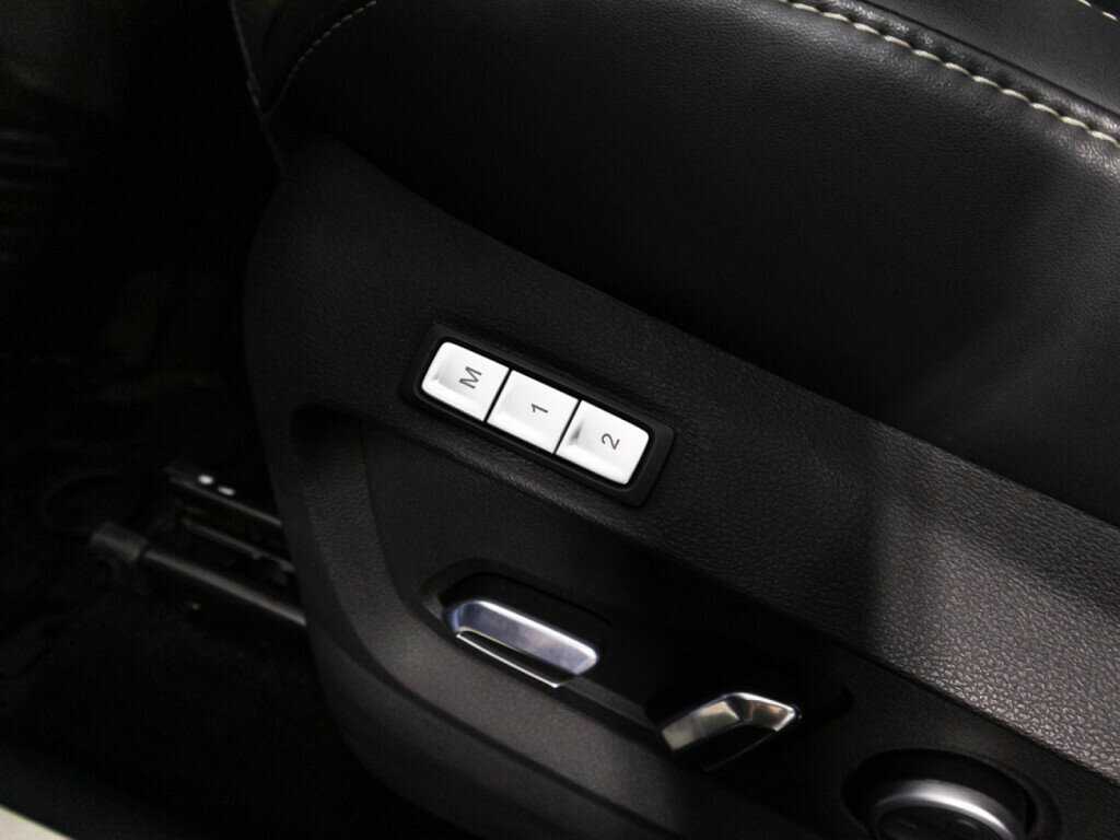 Купить Чери Тигго 7 Про Макс, 2023, 2 197 км.. Фото: #19