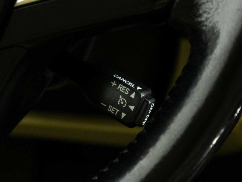 Купить Тойота Камри, 2017, 153 862 км.. Фото: #16