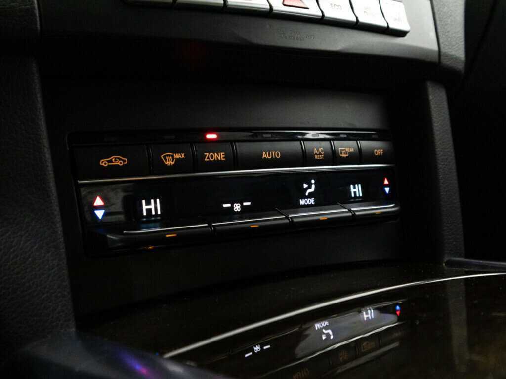 Купить Mercedes-Benz E-Класс, 2014, 81 053 км.. Фото: #11