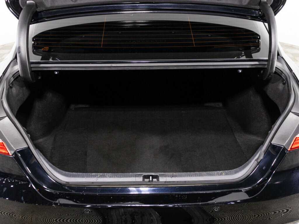 Купить Тойота Камри, 2021, 146 103 км.. Фото: #13